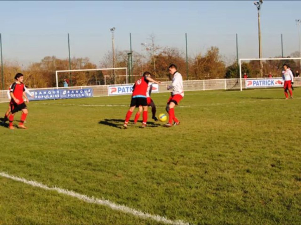 Seniors FFC2 - ramonville3