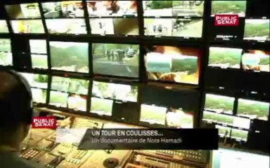 BA-DOC-TOURENCOULISSES