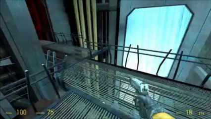 gmtest02 (20.07.2011)