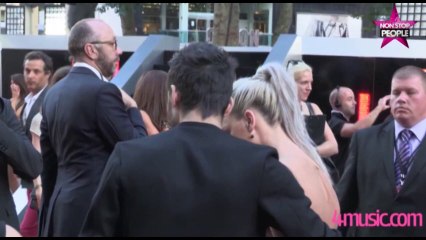 One Direction : Zayn bientôt marié ?