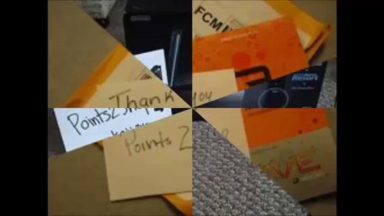 How to Get Free Microsoft Points 2013 | Microsoft Points Code Giveaway 2013 | List of Codes