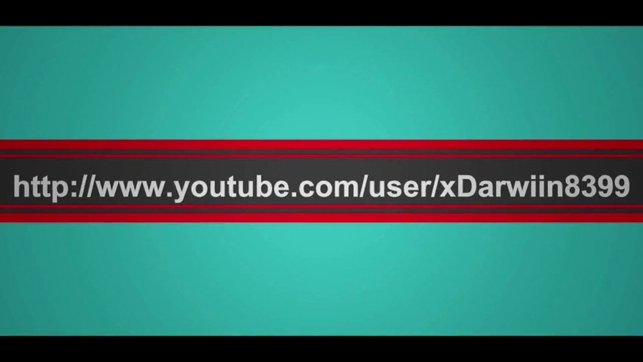 Call of Duty Black ops 2 l Présentation et ouverture de la chaine