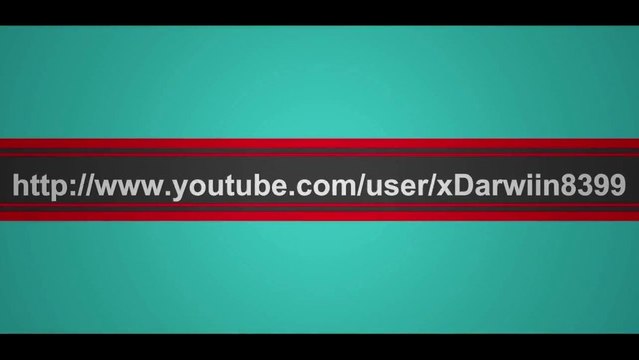 Call of Duty Black ops 2 l Présentation et ouverture de la chaine