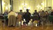 conseil municipal du 9 décembre 2013 à Avranches - questions budgétaires