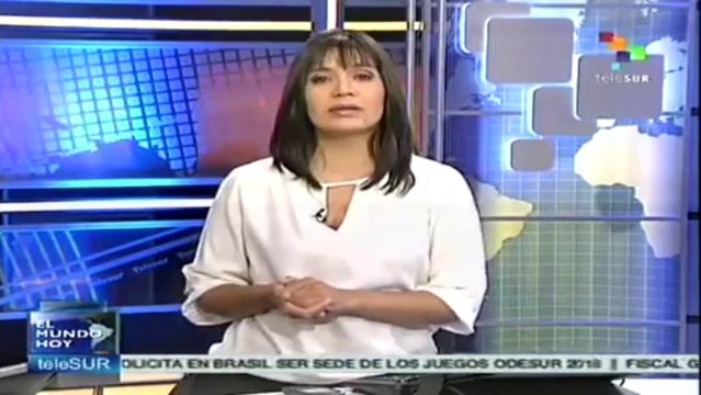 Consultas comunitarias no pueden prohibirse, dicta Corte en Guatemala