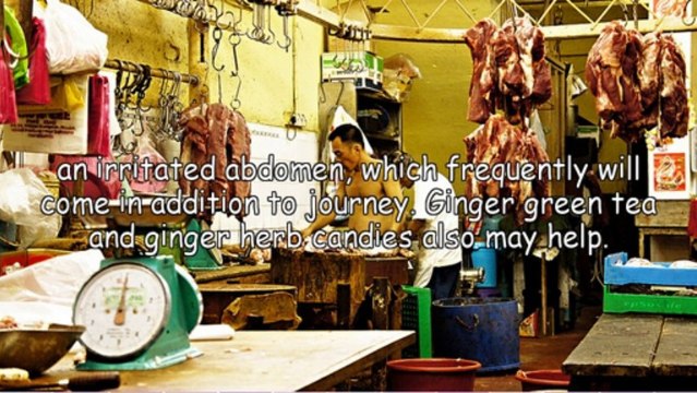 Get A Lean Body With One Of These Easy Nutrients Tips