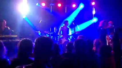 Models - Happy Birthday IBM / Out Of Mind Out Of Sight