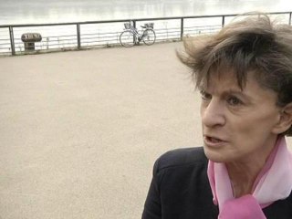 Empoisonneuse de Chambéry: Michelle Delaunay évoque "un authentique drame" - 13/12