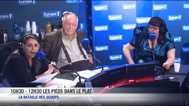 Les infos insolites sur le Disco