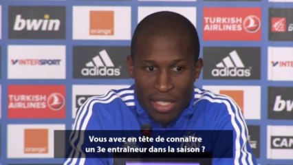 Fanni voit Anigo continuer