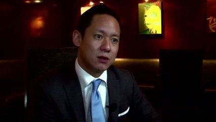 Peninsula Hotels : une première adresse à Paris