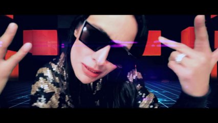 bbm by NINDY kaur and RDB