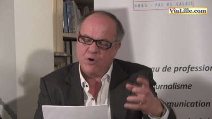 Emir Abdelkader