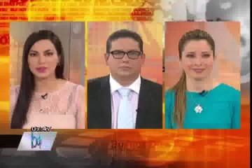 Tráfico en Lima: Advierten cuello de botella a la altura de Tomás Marsano