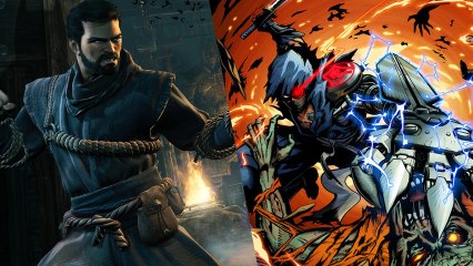 What's Up 9 - 15 Dicembre