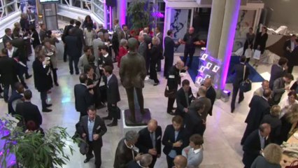 Retour sur les 2èmes assises sport et entreprises