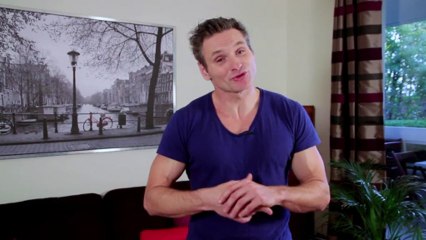 Préparation ski (Coach ASSURSKI - Prépa 1.0) Assurance ski