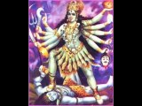 Kali Bhajan (Maa Kali Tune) (Low)