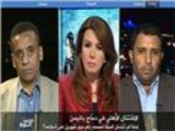 حديث الثورة- الاقتتال باليمن، المؤتمر الدولي بشأن سوريا