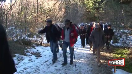 Seynodmag  du 13 décembre 2013