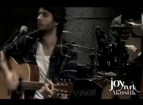 Kolpa - Hiç Bitmez Bu Masal