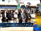 Geo Headlines-13 Dec 2013-1800