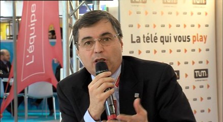Comment préparer les leaders de demain