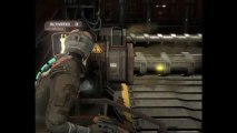 S004 - Dead Space - 04 - Replacing the Damaged Tram