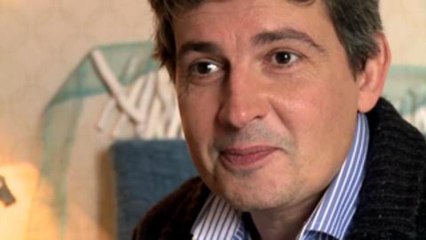"Les Mystères de l'amour" : José est un "job alimentaire" pour l'acteur Philippe Vasseur