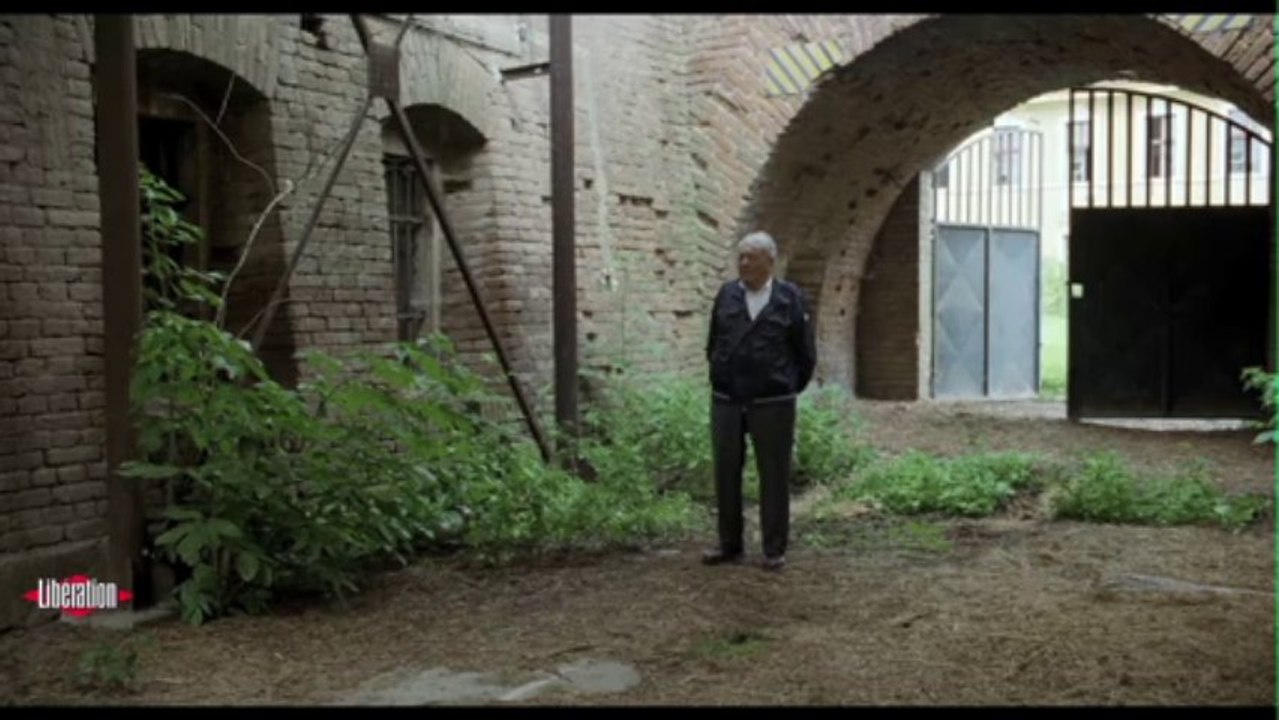 A voir ce week end au cinéma