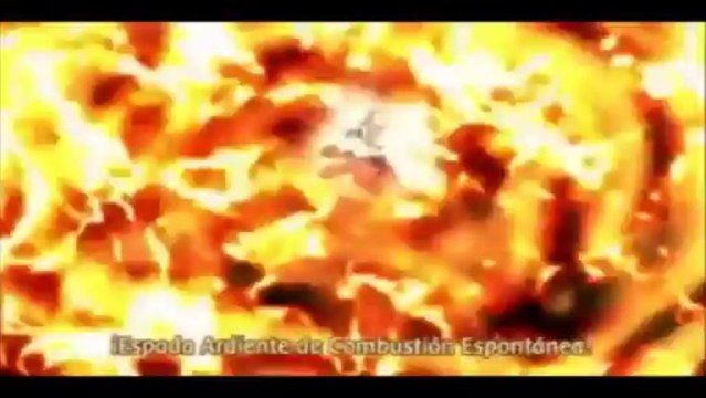 ¤AMV Fairy Tail The Battle Natsu¤