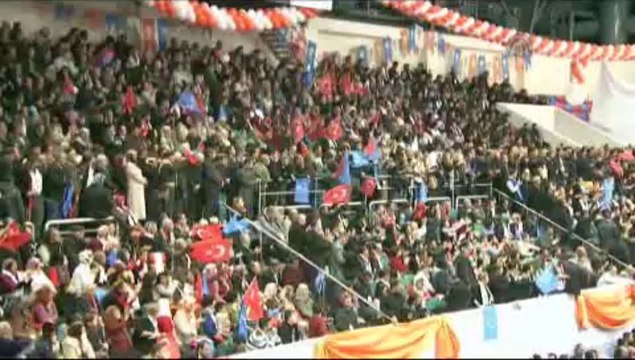 Bangladeş tarihin affetmeyeceği bir yanlış yaptı