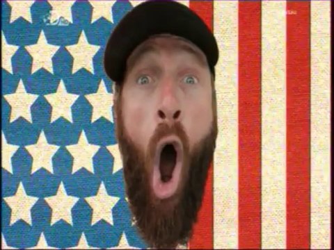 Fish Fighter S01 EP11