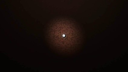 Feed The Beast Direwolf20  1.0.2 /1.6.4/ /w TechWorld