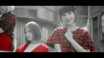 티아라 T- ARA - 한겨울의 숨바꼭질 Hide & seek Official Music Video