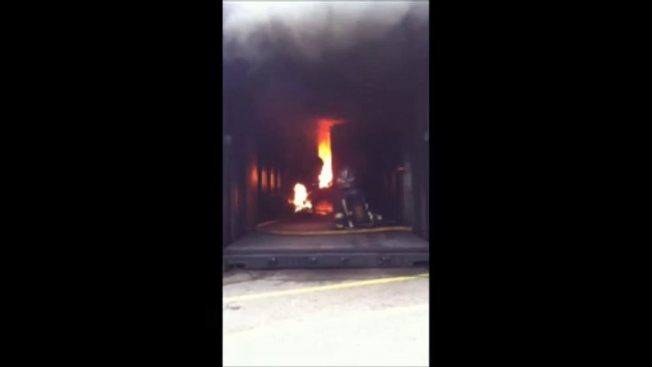 burn-back afitop-2013