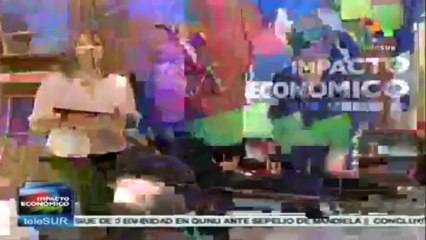 Rousseff y Hollande revisan acuerdos bilaterales