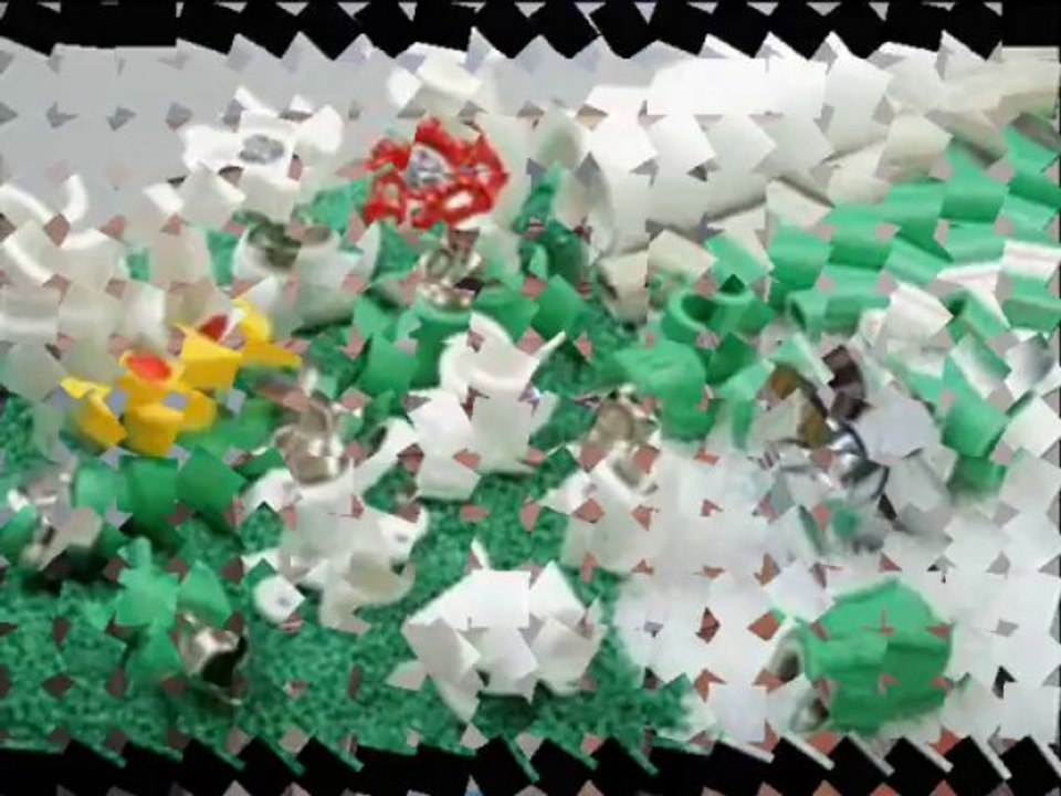 Movie_0003