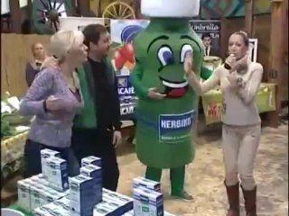 Romana Panić pijaca - GAZDARICA