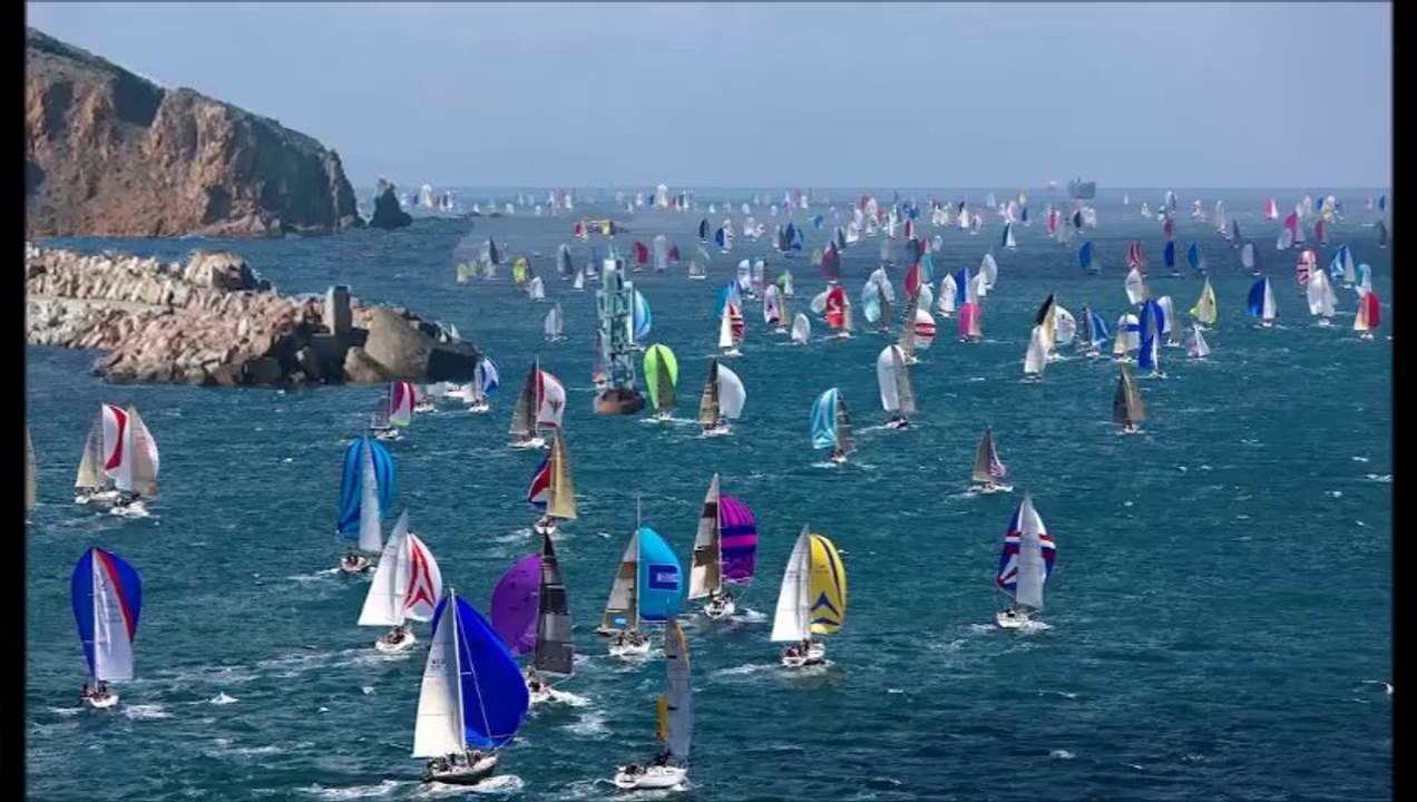 Bozcaada-Hotel Fahri'' Müzik: Zülfü LİVANELİ--BİR YELKENLİM OLSAYDI