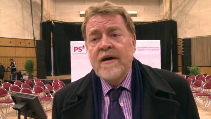 Imaginons notre Ile-de-France : Savigny-le-Temple