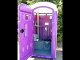 Porta Potty Rental Arizona | Portable Toilet Rental Arizona