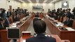 China and South Korea react to execution of Jang Song Thaek