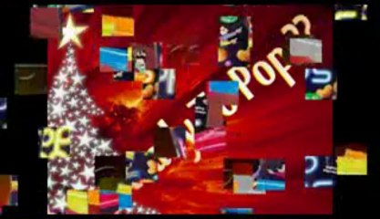 Marketing Project Advertise Do_PAL JUW Karachi