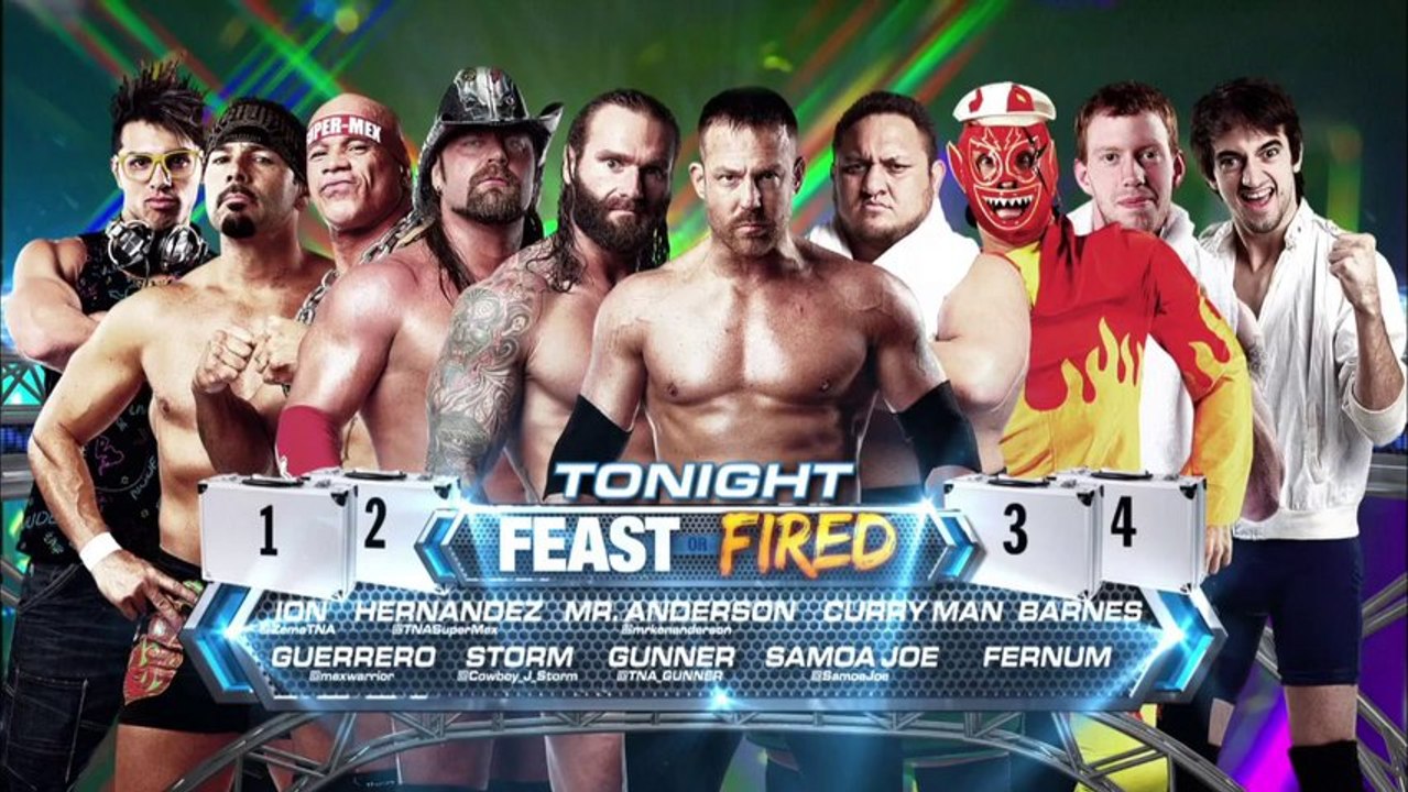 TNA.Impact.12.12.2013.Pre.Air.720p.WEmpire_001