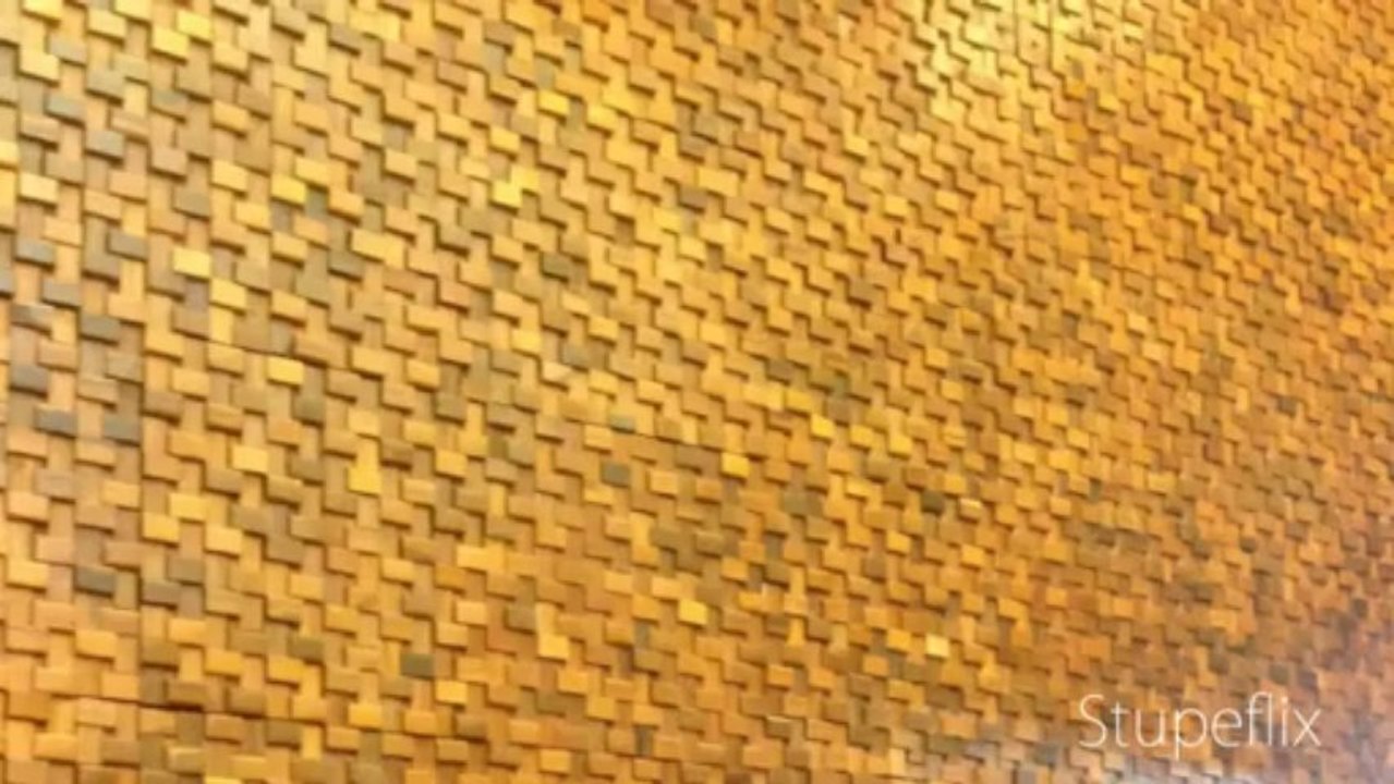 MOSAIC GỖ ỐP TRẦN _ MOSAIC GỖ ỐP TƯỜNG _ MOSAIC GỖ ỐP VÁCH