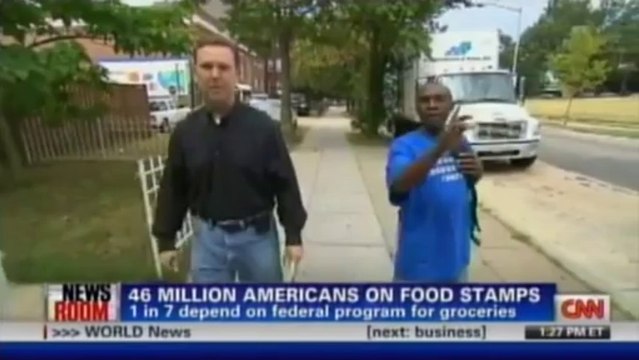 We Will Resist TSA & NSA Tyranny Infowars.com Contest - Odds Never in Our Favor - Contest Cut