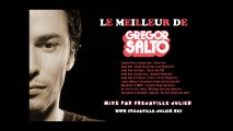 Le Meilleur de Gregor Salto (Mixé par Frejaville Julien)