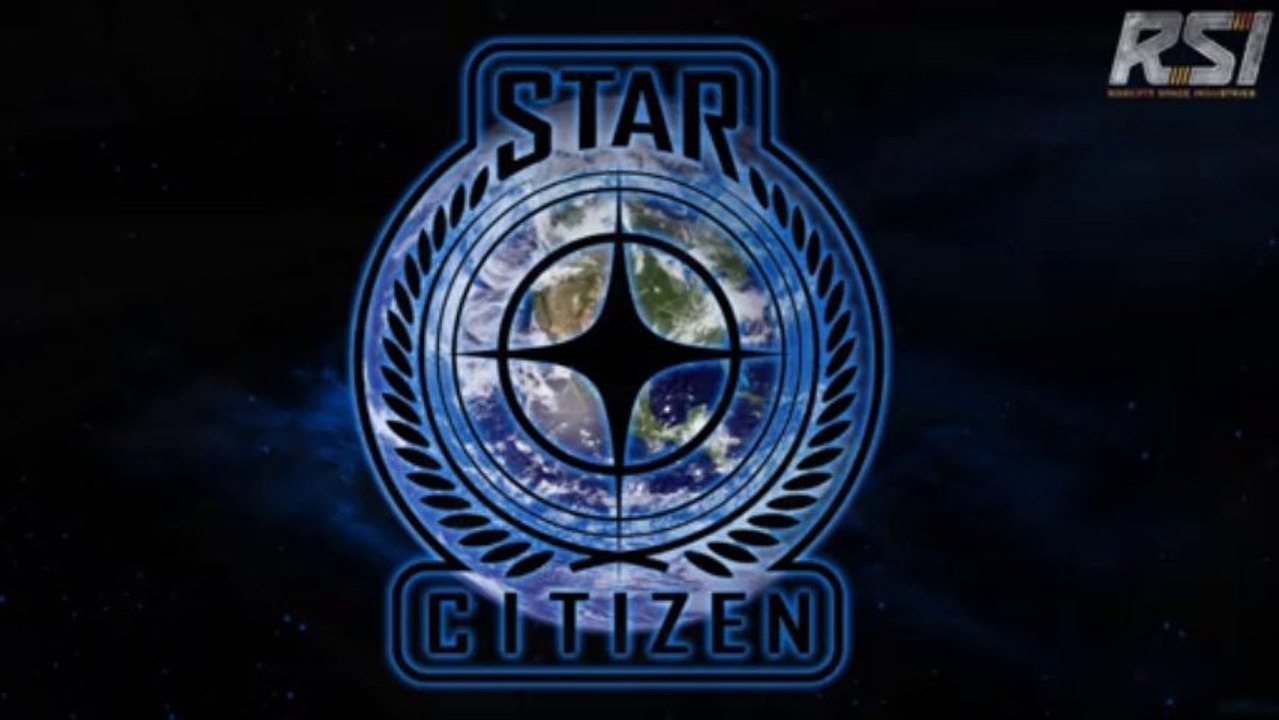Star Citizen Aurora MR