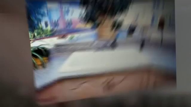 Tonka Tuff Construction LLC (570) 905-5077